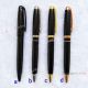 Audemars Piguet Precious Black Resin Ballpoint Pen Replica (2)_th.jpg